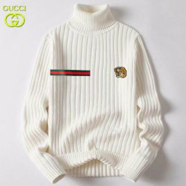 Picture of Gucci Sweaters _SKUGucciM-3XL12yn10123506